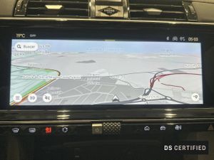 DS DS 7  BlueHDi 130 Automático RIVOLI - Foto 17