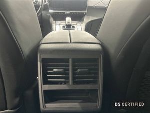 DS DS 7  BlueHDi 130 Automático RIVOLI - Foto 24