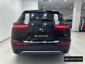 DS DS 7  BlueHDi 130 Automático RIVOLI - Foto 5