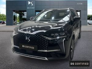 DS DS 7  BlueHDi 130 Automático RIVOLI - Foto 2