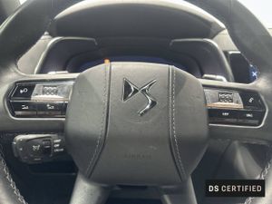 DS DS 7  BlueHDi 130 Automático RIVOLI - Foto 12