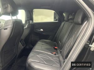 DS DS 7  BlueHDi 130 Automático RIVOLI - Foto 10