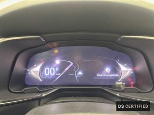 DS DS 7  BlueHDi 130 Automático RIVOLI - Foto 19