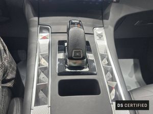 DS DS 7  BlueHDi 130 Automático RIVOLI - Foto 14
