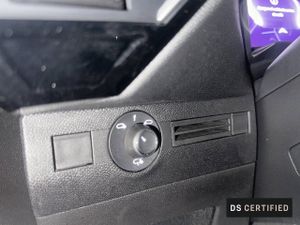 DS DS 7  BlueHDi 130 Automático RIVOLI - Foto 22