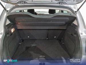 Citroën C3 Aircross  PureTech 81kW (110CV) Plus - Foto 6