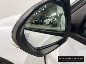 Alfa Romeo Stelvio  2.2 Diésel 140kW (190CV)  Q4 Sprint - Foto 14
