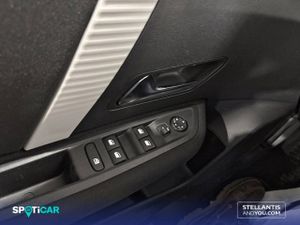 Citroën C4  BlueHDi 110 S&S Live Pack - Foto 12