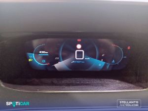 Peugeot 208  BlueHDi 73kW (100CV) Allure Pack - Foto 14