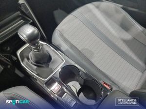 Peugeot 208  BlueHDi 73kW (100CV) Allure Pack - Foto 23
