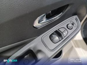 Nissan Micra  IG-T 68 kW (92 CV) E6D-F Acenta - Foto 12