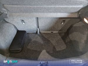 Nissan Micra  IG-T 68 kW (92 CV) E6D-F Acenta - Foto 6