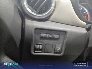 Nissan Micra  IG-T 68 kW (92 CV) E6D-F Acenta - Foto 17