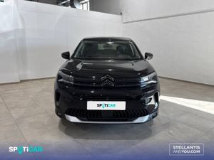 Citroën C5 Aircross  BlueHdi 96kW (130CV) S&S EAT8 Max - Foto 3