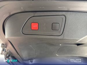 Citroën C5 Aircross  BlueHdi 96kW (130CV) S&S EAT8 Max - Foto 12