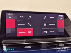 Citroën C5 Aircross  BlueHdi 96kW (130CV) S&S EAT8 Max - Foto 18