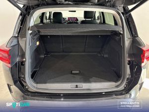 Citroën C5 Aircross  BlueHdi 96kW (130CV) S&S EAT8 Max - Foto 6