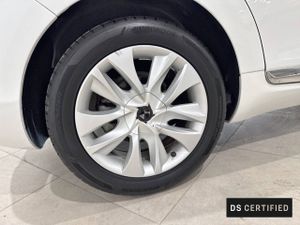 DS DS 5  BlueHDi 120cv Style - Foto 11