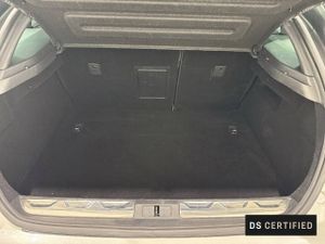 DS DS 5  BlueHDi 120cv Style - Foto 6