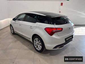 DS DS 5  BlueHDi 120cv Style - Foto 7