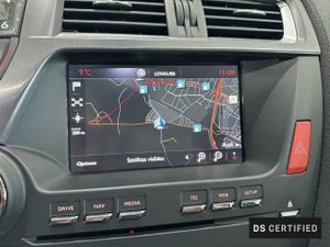 DS DS 5  BlueHDi 120cv Style - Foto 18