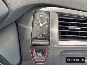 DS DS 5  BlueHDi 120cv Style - Foto 17