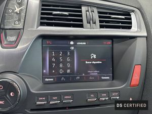 DS DS 5  BlueHDi 120cv Style - Foto 19