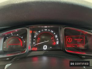 DS DS 5  BlueHDi 120cv Style - Foto 13