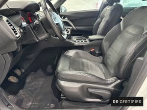 DS DS 5  BlueHDi 120cv Style - Foto 9