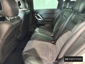 DS DS 5  BlueHDi 120cv Style - Foto 10