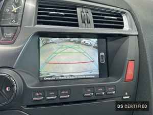 DS DS 5  BlueHDi 120cv Style - Foto 14