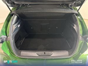 Peugeot 308  5P  PureTech 130 S&S EAT8 GT - Foto 6
