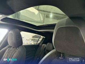 Peugeot 308  5P  PureTech 130 S&S EAT8 GT - Foto 13