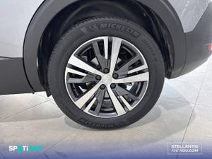 Peugeot 5008  1.5 BlueHDi 96kW S&S  EAT8 Allure Pack - Foto 11