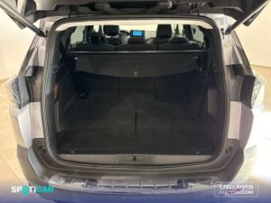 Peugeot 5008  1.5 BlueHDi 96kW S&S  EAT8 Allure Pack - Foto 6