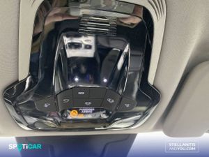 Alfa Romeo Stelvio  2.2 Diésel 140kW (190CV)  Q4 Sprint - Foto 25