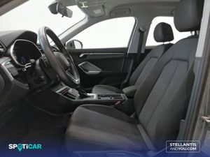 Audi Q3   35 TDI 110kW (150CV) S tronic Advanced - Foto 9