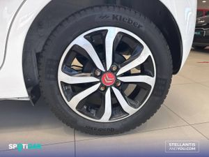 Citroën C1  Airscape VTi 53kW (72CV) Shine Airscape Shine - Foto 11