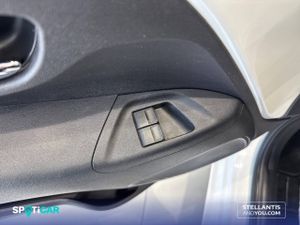 Citroën C1  Airscape VTi 53kW (72CV) Shine Airscape Shine - Foto 12