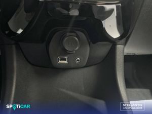 Citroën C1  VTi 53kW (72CV) S&S City Edition - Foto 16