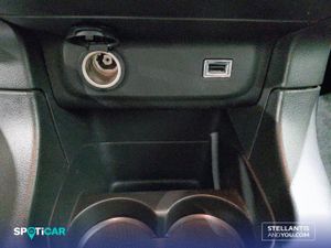 Citroën C3  BlueHDi 75KW (100CV) S&S Feel Pack - Foto 18