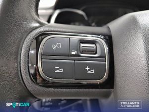 Citroën C3  PureTech 60KW (82CV) Shine - Foto 15