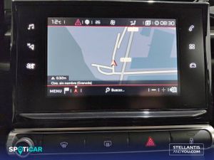 Citroën C3  PureTech 60KW (82CV) Shine - Foto 23