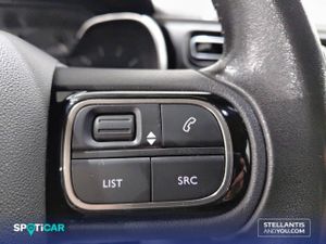 Citroën C3  PureTech 60KW (82CV) Shine - Foto 16