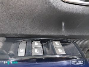 Citroën C3  PureTech 60KW (82CV) Shine - Foto 12