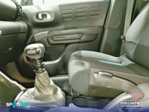 Citroën C3 Aircross  PureTech 81kW (110CV) S&S Feel Pack - Foto 14