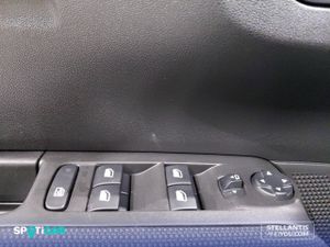 Citroën C3 Aircross  PureTech 81kW (110CV) S&S Feel Pack - Foto 13