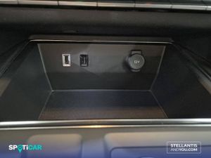 Citroën C5 Aircross  BlueHdi 96kW (130CV) S&S EAT8 Plus - Foto 15