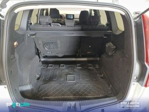 Dacia Jogger   HYBRID 105kW (140CV) 5 plazas Extreme - Foto 6