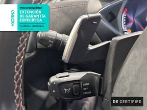 DS DS 3  PureTech 96kW (130CV) PERFORMANCE LINE+ - Foto 18